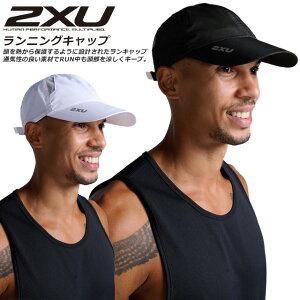 2XU c[^CY[ jO Lbv Y fB[X g[jO Xgb` UQ5685F y y