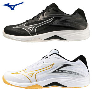 ~Ym o[{[V[Y Y fB[X T_[u[h Z MIZUNO V1GA2370 Gg[f 2.5E DꂽtBbeBOƃNbV yƏ_炩Sn m}[LO\