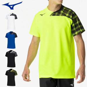 lR|X ~Ym X|[cEGA Y fB[X Q[Vc MIZUNO V2MAB111  TVc gbvX X^_[htBbg o[{[ W tBbglX g[jOEGA WjAT