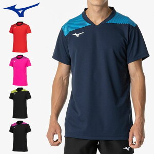 lR|X ~Ym X|[cEGA Y fB[X Q[Vc MIZUNO V2MAB113  TVc gbvX X^_[htBbg o[{[ W tBbglX g[jOEGA WjAT