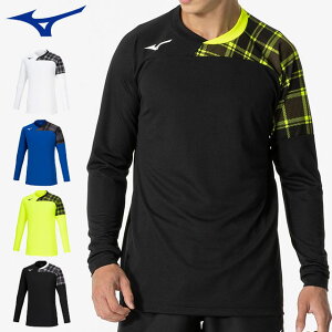 lR|X ~Ym X|[cEGA Y fB[X Q[Vc MIZUNO V2MAB121  TVc gbvX X^_[htBbg o[{[ W tBbglX g[jOEGA WjAT