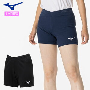 lR|X ~Ym X|[cEGA fB[X Q[pc MIZUNO V2MBB000 V[gpc {gX XtBbg NCbNhC Dꂽz ̂̃Cɉאg̃VGbg o