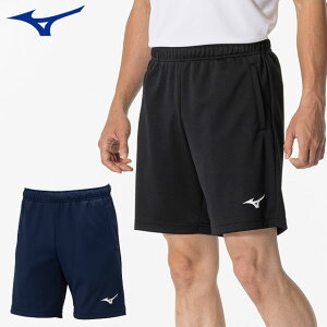 lR|X ~Ym X|[cEGA Y fB[X n[tpc MIZUNO V2MBB111 vNeBXpc {gX qbvɓKxȂƂ肪VGbg X^_[htBbg o[{[ W