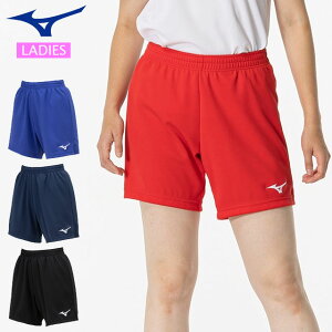 lR|X ~Ym X|[cEGA fB[X Q[pc MIZUNO V2MBB203 V[gpc {gX qbvɓKxȂƂ肪VGbg X^_[htBbg ʂŃpc̃C