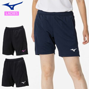 lR|X ~Ym X|[cEGA fB[X n[tpc MIZUNO V2MBB212 vNeBXpc {gX qbvɓKxȂƂ肪VGbg łX^_[hȃVGbg o[{[ 