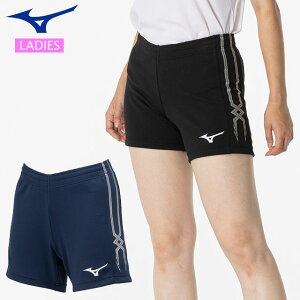 lR|X ~Ym X|[cEGA fB[X Q[pc MIZUNO V2MBB221 V[gpc {gX w̗KEɓKVGbg XtBbg NCbNhC o[{[ 