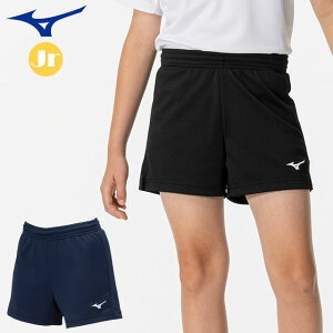 lR|X ~Ym X|[cEGA WjA Q[pc MIZUNO V2MBB412 V[gpc {gX qbvɓKxȂƂ肪VGbg łX^_[hȃVGbg o[{[ W t