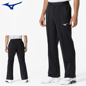 ~Ym o[{[ REGA Y p^ MIZUNO V2MDB060 Opc Rp̃XbNX t[pc S _[NlCr[ s^bNL łX^_[hȃVGbg 