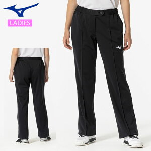 ~Ym o[{[ REGA fB[X p^ MIZUNO V2MDB460 Opc Ȑp̃XbNX S t[pc _[NlCr[ s^bNL łX^_[h