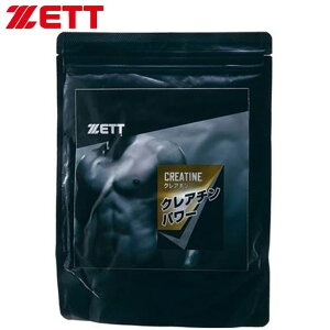 [bg ZETT X|[cHi NA` mnCh[h 싅 x[X{[ \tg{[ ZCREA1