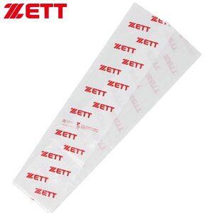 [bg ZETT bg50 o׃bg50 obg1{ |G` pi  ACe ObY ANZT[ 싅 x[X{[ \tg{[ ZLB11A