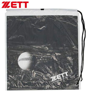 [bg ZETT bg50 o׃bg50 h[obN |G` pi  ACe ObY ANZT[ 싅 x[X{[ \tg{[ ZLB12