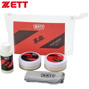 [bg ZETT OuIC eiXpi vABZbg pi p 싅 x[X{[ \tg{[ ZOK549