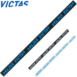 BN^X VICTAS bg10 o׃bg10 TChe[v LOGO \tgo[p pi  ACe ObY ANZT[ 싅 e[uejX 044155