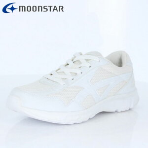 [X^[ V[Y Y fB[X MS 3600G zCg 14120051 jO^CṽOh ɂ͔ˍނgp 㗠ɂ̓l[t ^C wZ Xj[J[