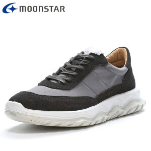 [X^[ V[Y Y fB[X SPxx SX 78C06 OC 42200477 U[RtH[gV[Y 2E w̓ȃE^\[ KȗSn VvȃfUCƃN[ȃJ[