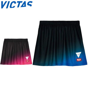 lR|X BN^X VICTAS XJ[g V-SK405 Q[pc {gX EGA Ap  z fB[X 싅 e[uejX 522402