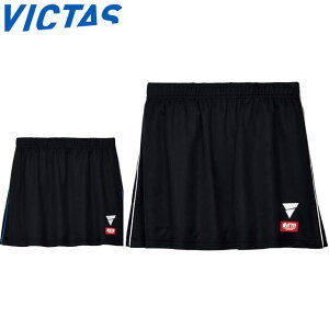 lR|X BN^X VICTAS XJ[g V-SK416 Q[pc {gX EGA Ap  z fB[X 싅 e[uejX 522406