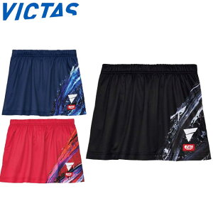 lR|X BN^X VICTAS XJ[g V-OSK433 Q[pc {gX EGA Ap  z fB[X 싅 e[uejX 522408