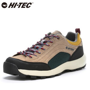 nCebN V[Y Y fB[X HT HK045 AORAKI II WP x[W/O[/CG[ HI-TEC 53143946 tւ\ȃXyAV[[Xt 2E hu I[EhɊ X