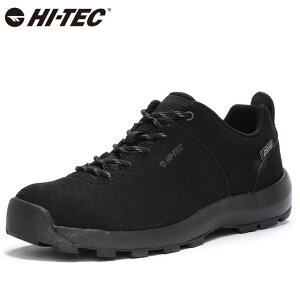 nCebN V[Y Y fB[X HT HK047 AORAKI CLASSIC LO WP ubN HI-TEC 53144066 ~j}ȃNVbN^Cv [JbgAW tւ\ȃXyAV[[Xt h