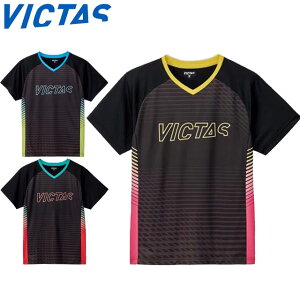 lR|X BN^X VICTAS Vc vNeBXVc V-TS417  V[gX[u gbvX EGA Ap  z Y fB[X jZbNX 싅 e[uejX 532402