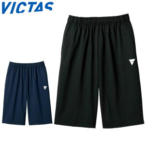 lR|X BN^X VICTAS n[tpc Q[pc V-NJP309 V[gpc V[c Y{ Zp {gX EGA Ap  z Lk Y fB[X jZbNX 싅 e