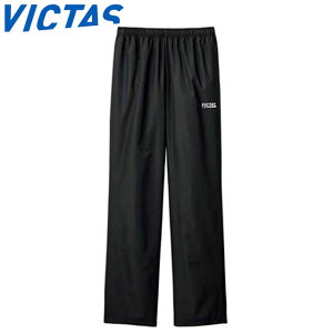 BN^X VICTAS Opc vCGfXpc Y{ {gX EGA Ap  EChu[J[pc h y Y fB[X jZbNX 싅 e[uej