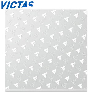 BN^X VICTAS bg20 o׃bg20 SیV[g \tgo[p̃o[یV[g pi  ACe ObY ANZT[ 싅 e[uejX 801150