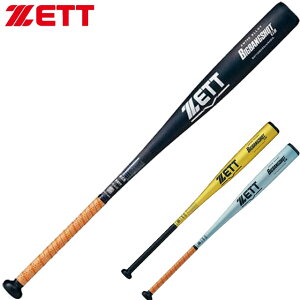 [bg ZETT obg dobg BIGBANGSHOT GB rbOoVbgGB 83cm jAoX^Cv pi p 싅 x[X{[ \tg{[ BAT12383