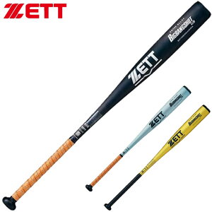 [bg ZETT obg dobg BIGBANGSHOT GB rbOoVbgGB 84cm jAoX^Cv pi p 싅 x[X{[ \tg{[ BAT12384