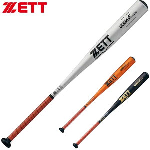 [bg ZETT obg dobg GODA-Fz740GB S[_-Fz740GB 84cm jAoX^Cv pi p 싅 x[X{[ \tg{[ BAT14384