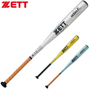 [bg ZETT obg dobg GODA-Fz740 S[_-Fz740 84cm ~hwbhoX^Cv pi p 싅 x[X{[ \tg{[ BAT15384