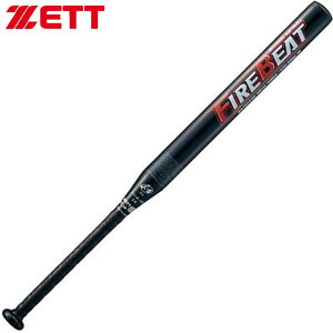 [bg ZETT obg \tg2A~obg FIREBEAT 2S{[ΉRXgptH[}Xf \tg{[ BAT52430