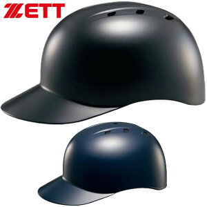 [bg ZETT wbg d ߎp wbg ̃XgXt[ɂf pi p 싅 x[X{[ \tg{[ BHL140