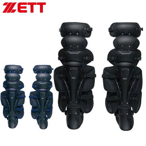 [bg ZETT K[X dK[c ёI𒆐SƂ[bgAhoCU[X^btߎS̈ӌ𓥏PƂĂߌł͂Ȃi pi p 싅 x[X{[ \tg{[ BL