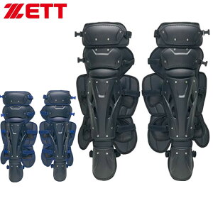 [bg ZETT K[X dK[c vXeC^X ёI𒆐SƂ[bgAhoCU[X^btߎS̈ӌ𓥏PƂĂߌł͂Ȃi pi p 싅 x[X{[