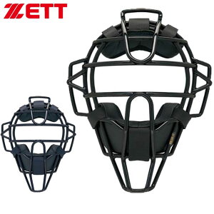 [bg ZETT dp}XN ǔWCAcёI肪gpĂ}XÑX[gK[ȟ^ pi p 싅 x[X{[ \tg{[ BLM1238