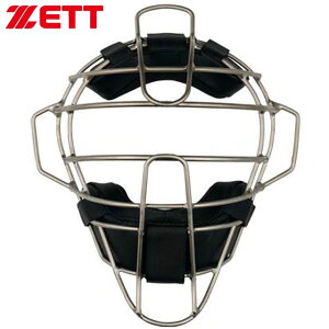 [bg ZETT dp}XN Lb`[YMA `^}XN vXeC^X yʊSGΉ^f pi p 싅 x[X{[ \tg{[ BLM1265A