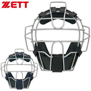 [bg ZETT p}XN ǔWCAcёI肪gpĂ}XN̓f pi p 싅 x[X{[ \tg{[ BLM3238