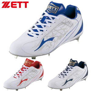 [bg ZETT XpCN ߍ V[Y C ݃XpCN OhWbNCR y  n̑ϋv 싅 x[X{[ \tg{[ BSR2295