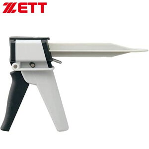 [bg ZETT V[YANZT[ XpCN eiX ^tfCYtBNXgK pi p 싅 x[X{[ \tg{[ BX486