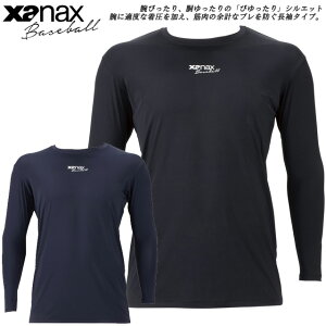 lR|X UibNX 싅 A_[Vc ێ  Ci[ BUS762 xanax [lbN ubN lCr[ y z yΉ 