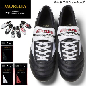 lR|X ~Ym TbJ[ A V[[X CЂ ^ 6mm V[Y ANZT[ MIZUNO P1GZ2001 zCg ubN bh v[g Mtg 蕨