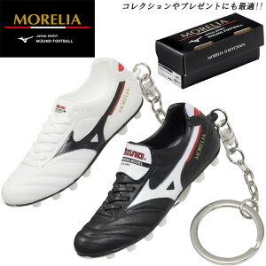 ~Ym TbJ[ A2 L[`F[ ANZT[ v[g RNV 蕨 Mtg ~j`A P1GZ2370 ubN zCg