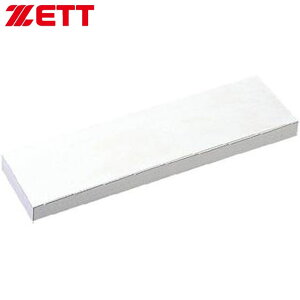 [bg ZETT x[X ʗp sb`[v[g 40mm pi p  ݔ i 싅 x[X{[ \tg{[ ZBV25B