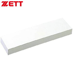 [bg ZETT x[X ʗp sb`[v[g 60mm pi p  ݔ i 싅 x[X{[ \tg{[ ZBV28B