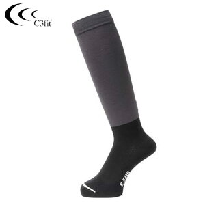 lR|X V[X[tBbg X|[cANZ[ Y fB[X U/T WTR HIGH SOCKS C3FIT GC23389 C nC\bNX O[ubN W tBbglX g[jOEGA