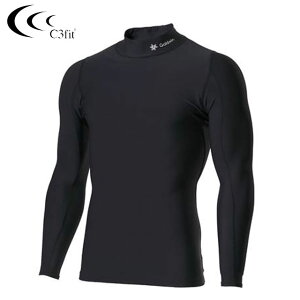 �l�R�|�X �V�[�X���[�t�B�b�g �X�|�[�c�E�G�A �W���j�A ���d�q�E�H�[�� �n�C�l�b�NL/S C3FIT GCJ62354 ���@�\�A���_�[�E�G�A �V���c �����݌v �S�n�悢�g�����̉��ԊO������ �z�������� ���d�q