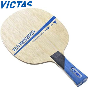 BN^X VICTAS VF[NPbg _ FL VF[NnhPbg p Jbg̕ωƃRg[ 싅 e[uejX 028004